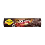 BISC-RECH-LOWCUCAR-CHOCOLATE-120G