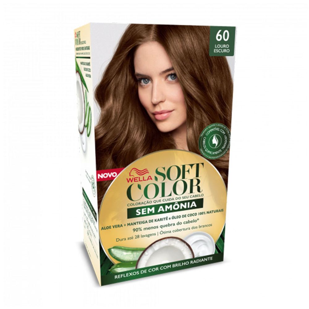 TINT-SOFT-COLOR-KIT-60-LOURO-ESCURO