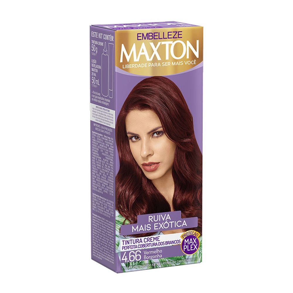 TINT-MAXTON-MINI-KIT-4.66-VERM-BORG