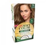 TINT-SOFT-COLOR-KIT-70-LOURO-NAT-