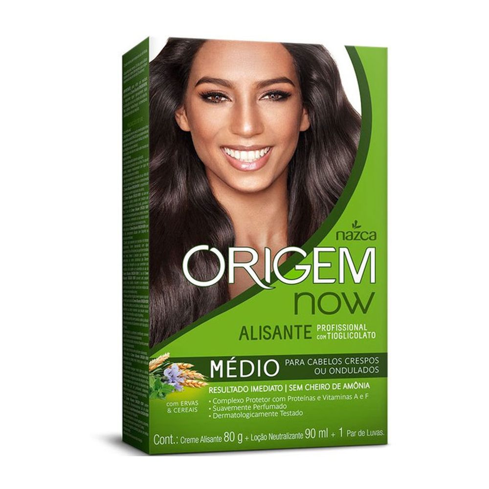 CREME-ALIS-ORIGEM-NOW-ERVAS-E-CEREAIS