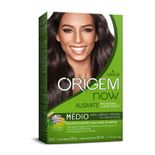 CREME-ALIS-ORIGEM-NOW-ERVAS-E-CEREAIS