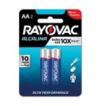 PILHA-RAYOVAC-ALCAL-AA2-8013