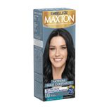TINT-MAXTON-MINI-KIT-1.0-PRETO
