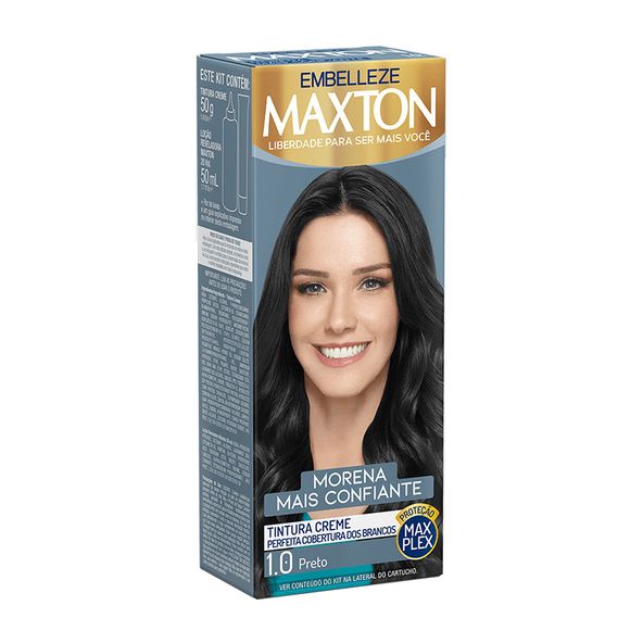 TINT-MAXTON-MINI-KIT-1.0-PRETO