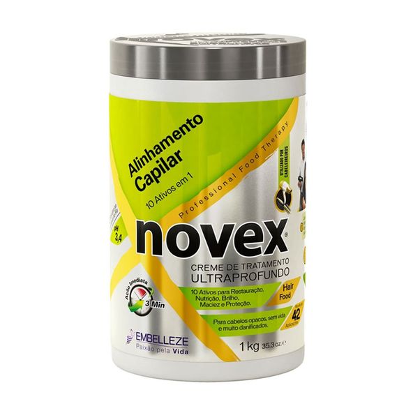 CR-CAB-TRAT-NOVEX-1KG-10-ATIVOS-EM-1-