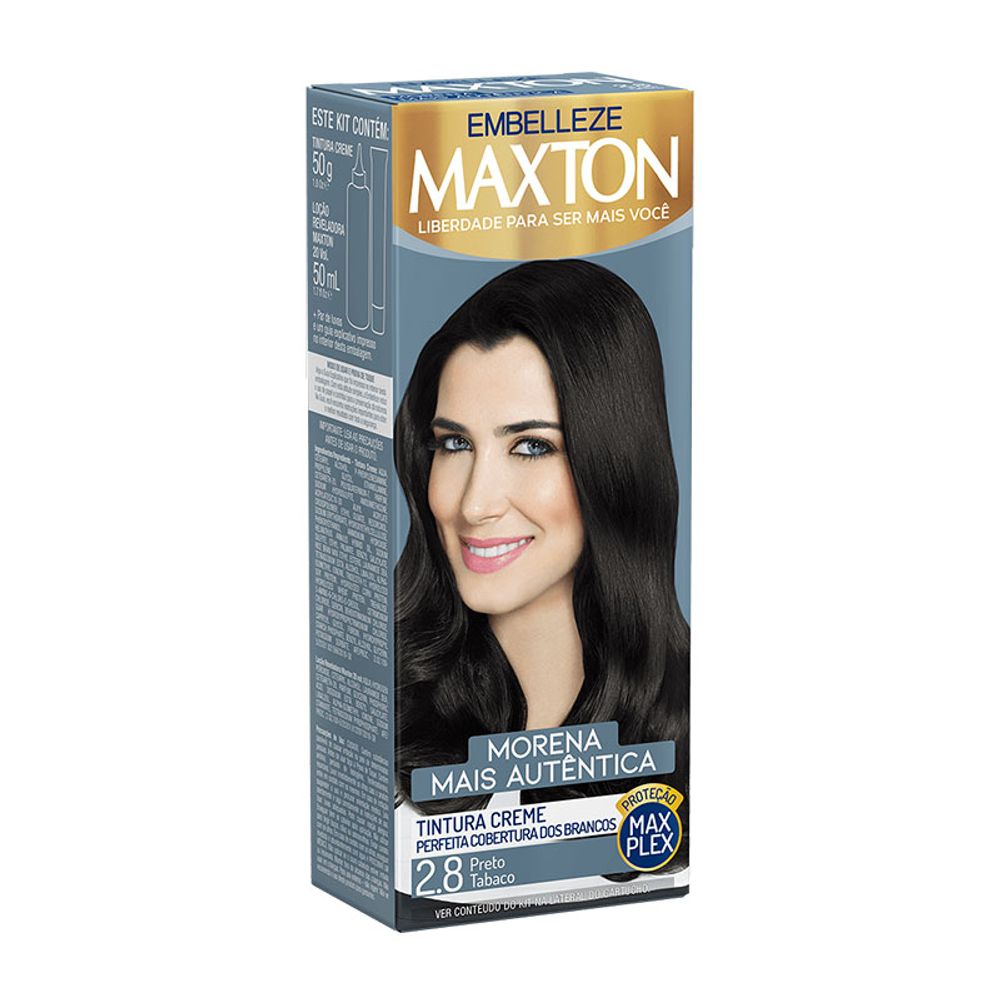 TINT-MAXTON-MINI-KIT-2.8-PRETO-TABACO