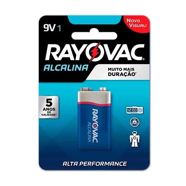 BATERIA-RAYOVAC-ALC-9V-1UN