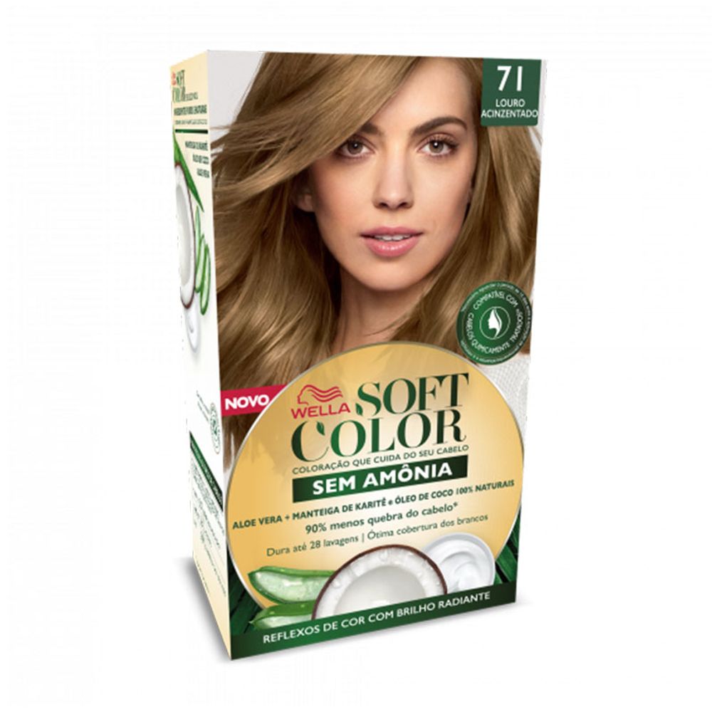 TINT-SOFT-COLOR-KIT-71-LOURO-ACZ-