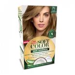 TINT-SOFT-COLOR-KIT-71-LOURO-ACZ-