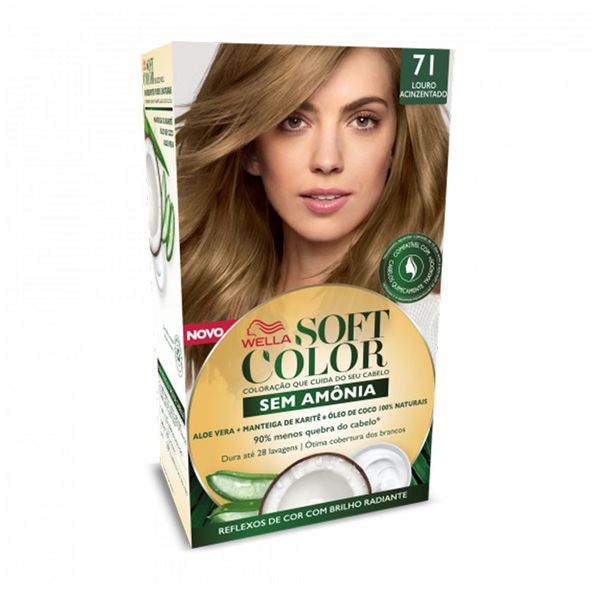 TINT-SOFT-COLOR-KIT-71-LOURO-ACZ-
