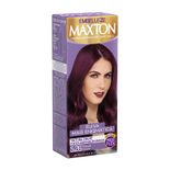 TINT-MAXTON-MINI-KIT-5.26-MARSALA-ESC