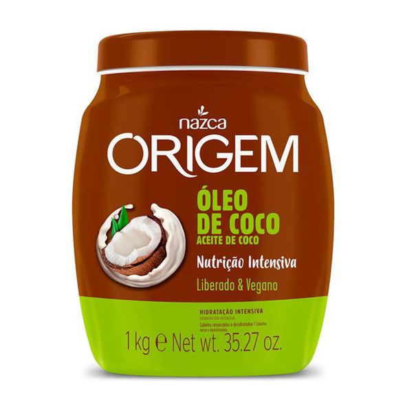 CR-TRAT-ORIGEM-1KG-OLEO-DE-COCO