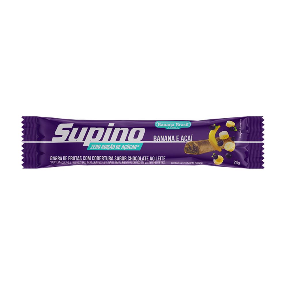 SUPINO-ZERO-BBRASIL-ACAI-24G