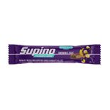 SUPINO-ZERO-BBRASIL-ACAI-24G