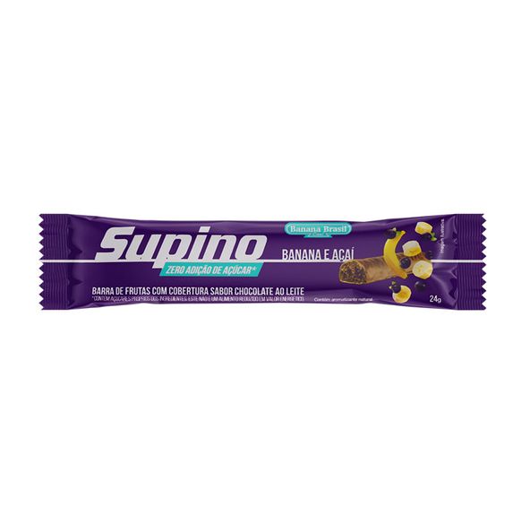 SUPINO-ZERO-BBRASIL-ACAI-24G
