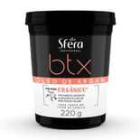 BOTOX-PROF-NAZCA-SFERA-OLEO-ARGAN-220G