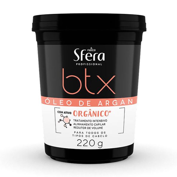BOTOX-PROF-NAZCA-SFERA-OLEO-ARGAN-220G