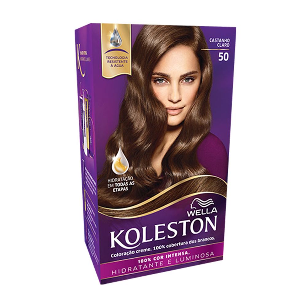 TINT-KOLESTON-KIT-50-CASTANHO-CLARO