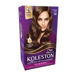 TINT-KOLESTON-KIT-50-CASTANHO-CLARO