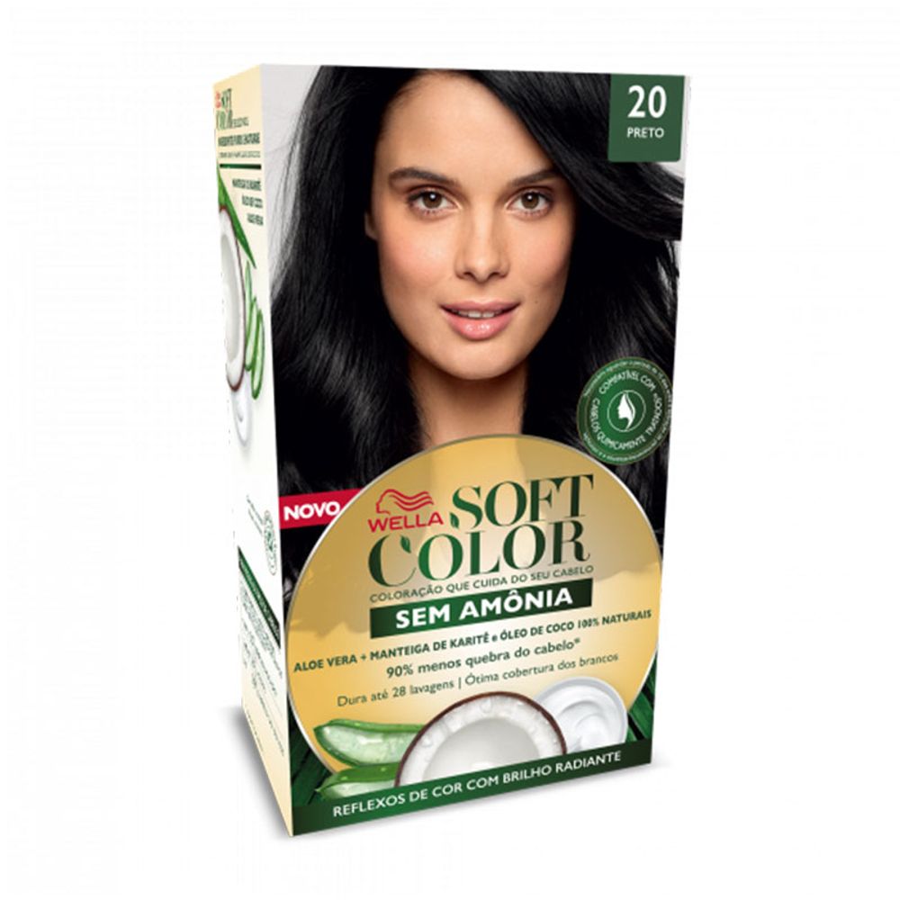TINT-SOFT-COLOR-KIT-20-PRETO