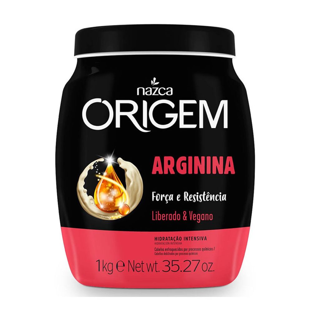 CREME-TRAT-NAZCA-1KG-ORIG-ANTI-FR-ARGINI