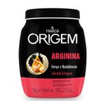CREME-TRAT-NAZCA-1KG-ORIG-ANTI-FR-ARGINI