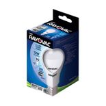 LAMP-RAYOVAC-12W-LED-BI-A65-BR