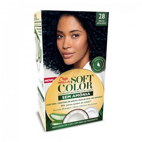 TINT-SOFT-COLOR-KIT-28-PRETO-AZ-