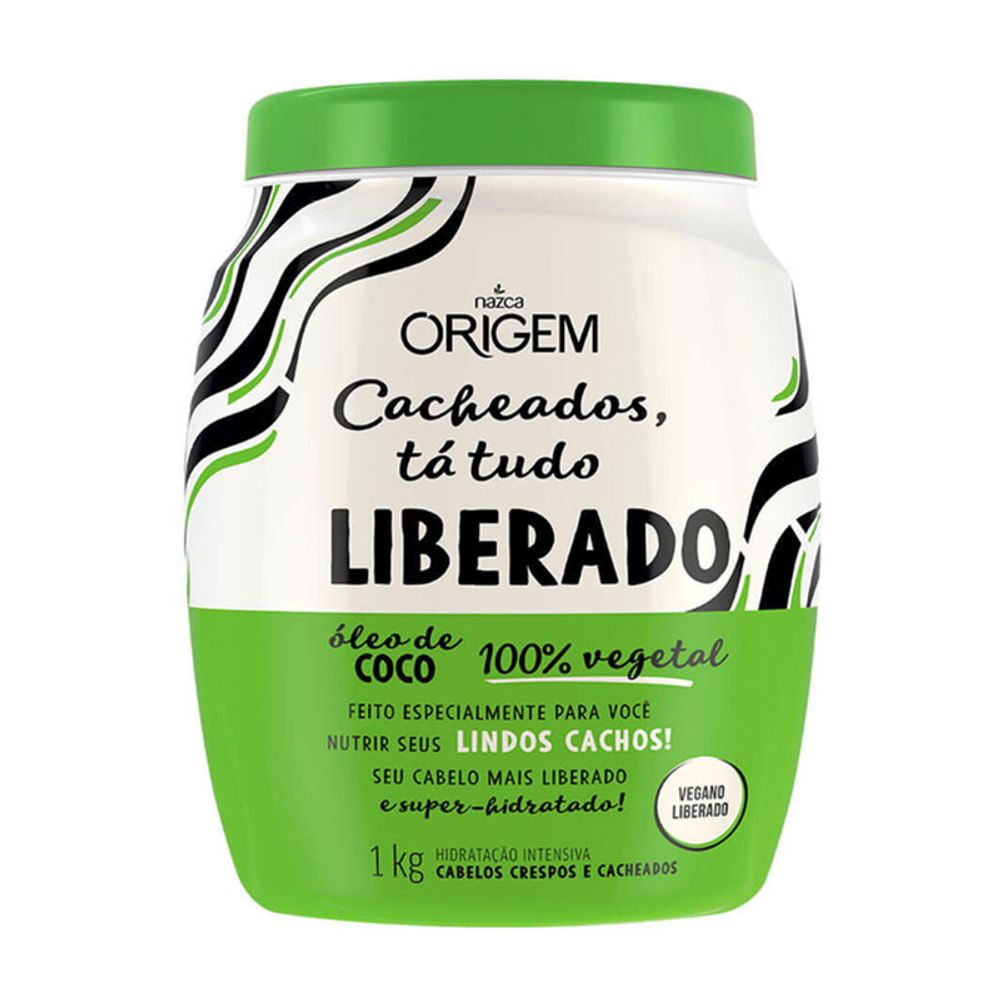 CR-TRAT-ORIGEM-1KG-LIBERADO