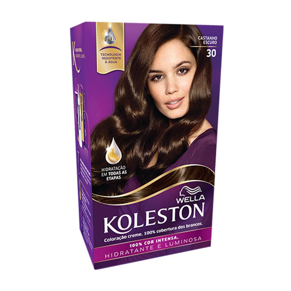 TINT-KOLESTON-KIT-30-CASTANHO-ESC-