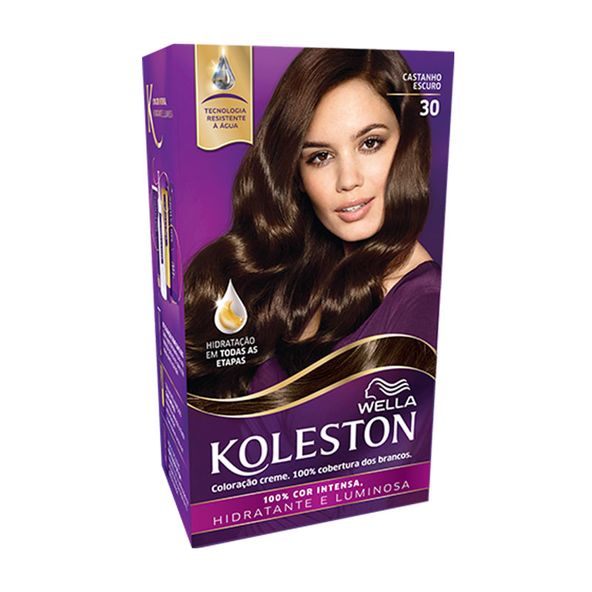 TINT-KOLESTON-KIT-30-CASTANHO-ESC-