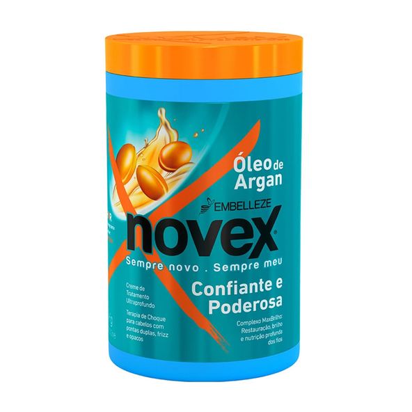 CR-CAB-TRAT-NOVEX-400G-OLEO-DE-ARGAN