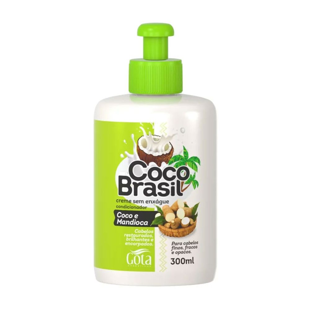 CR-PENT-GOTA-COCO-E-MAND-300ML