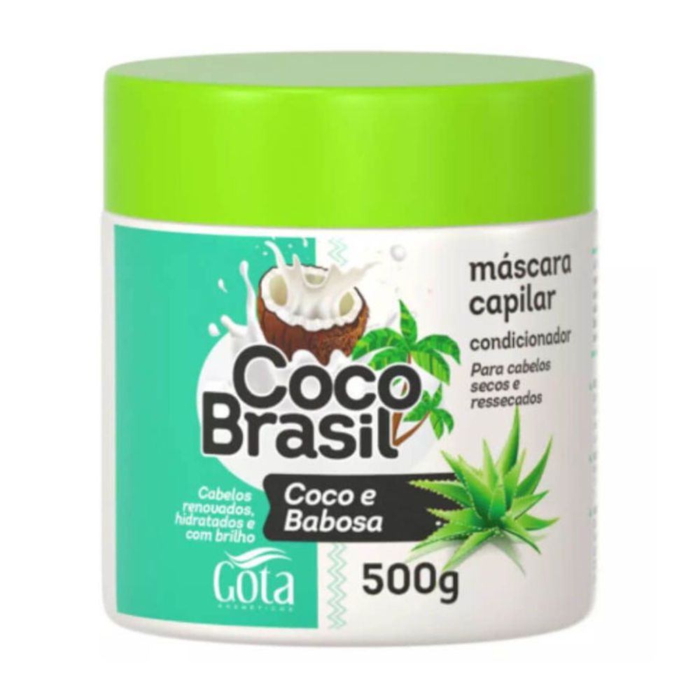 MASC-CAPILAR-GOTA-500ML-COCO-E-BABOSA