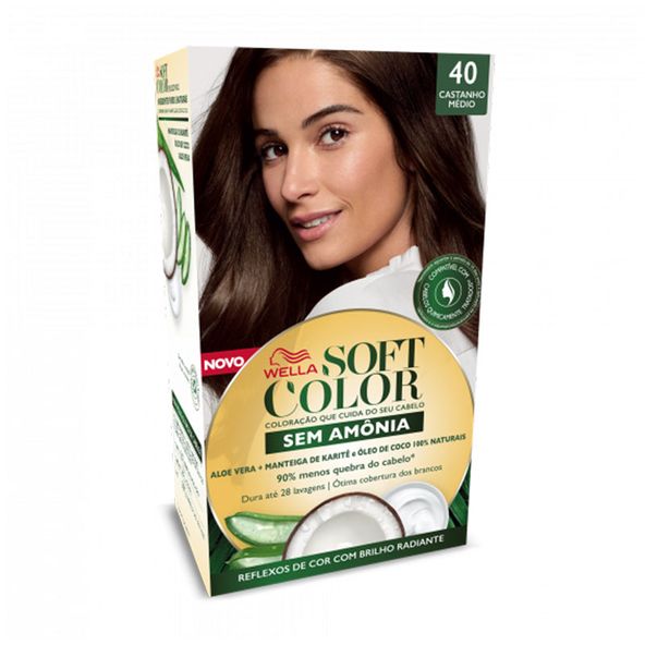 TINT-SOFT-COLOR-KIT-40-CASTANHO-MD-