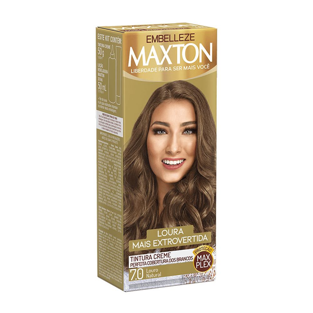 TINT-MAXTON-MINI-KIT-7.0-LOURO-NATURAL