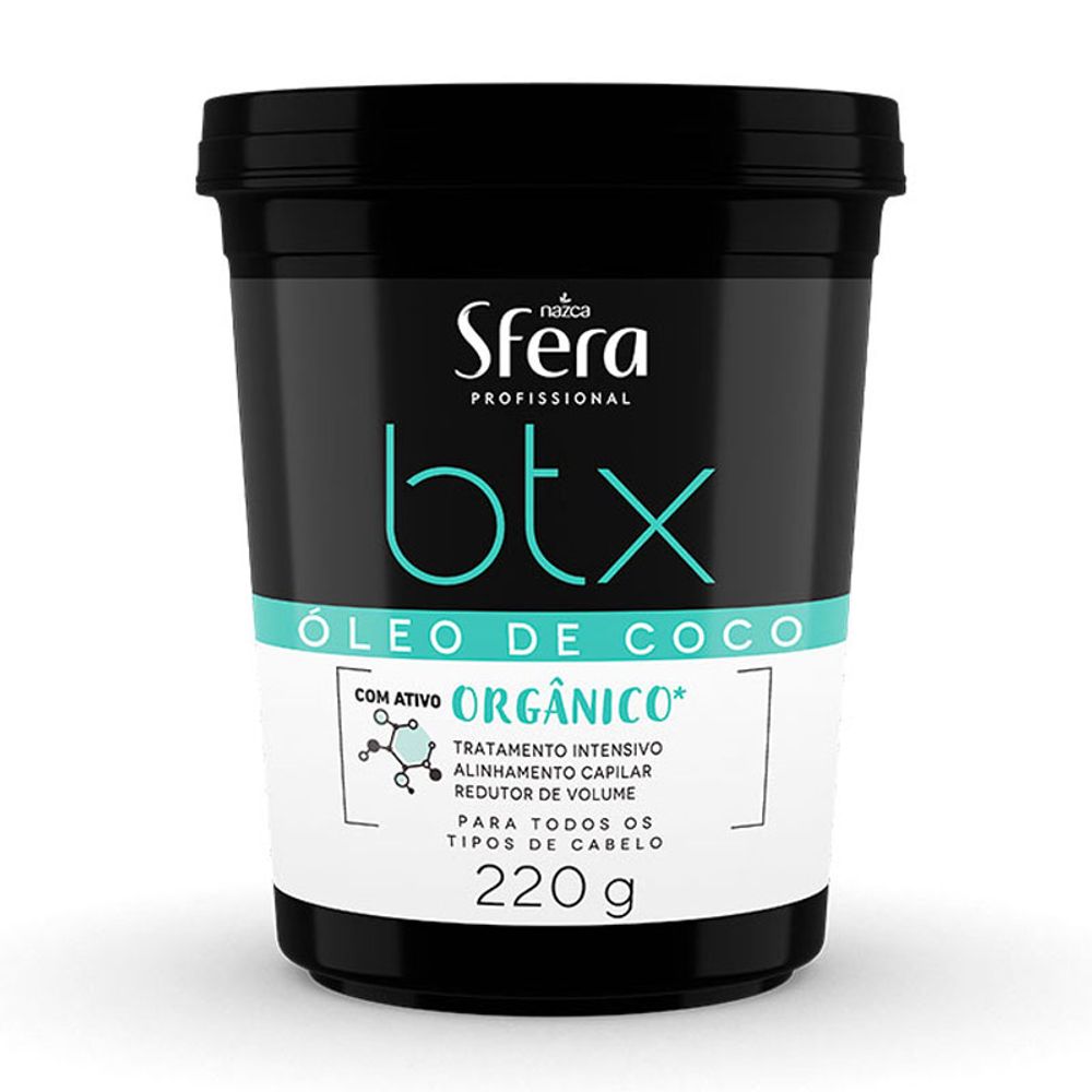 BOTOX-PROF-NAZCA-SFERA-OLEO-COCO-220G