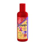QUERATINA-LIQ-NOVEX-MAX-KERATIN-250ML