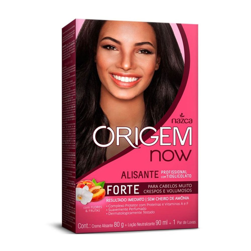 CREME-ALIS-ORIGEM-NOW-FLORES-E-FRUTAS
