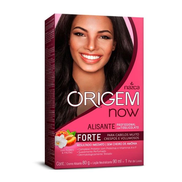 CREME-ALIS-ORIGEM-NOW-FLORES-E-FRUTAS
