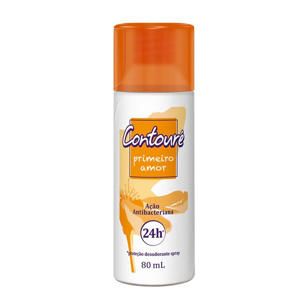 DES-SPRAY-CONTOURE-80ML-PRIMEIRO-AMOR