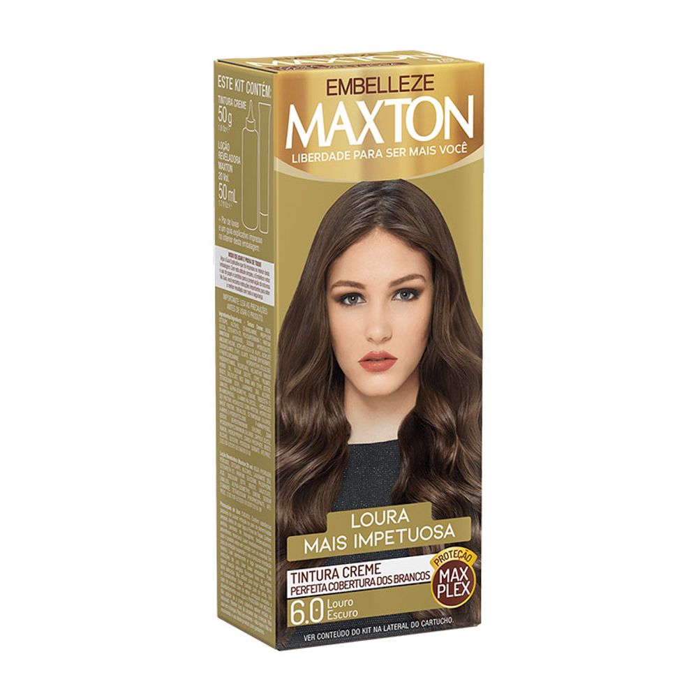 TINT-MAXTON-MINI-KIT-6.0-LOURO-ESCURO