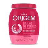 CREME-TRAT-NAZCA-1KG-ORIG-BRILH-E-VERNIZ