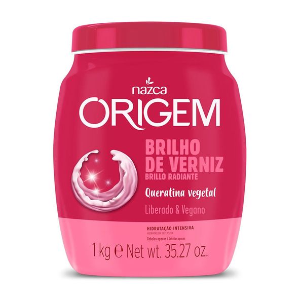 CREME-TRAT-NAZCA-1KG-ORIG-BRILH-E-VERNIZ