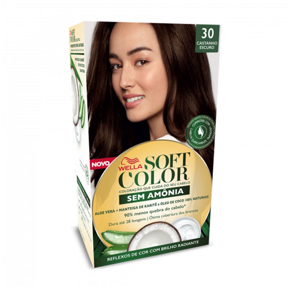 TINT-SOFT-COLOR-KIT-30-CAST-ESC