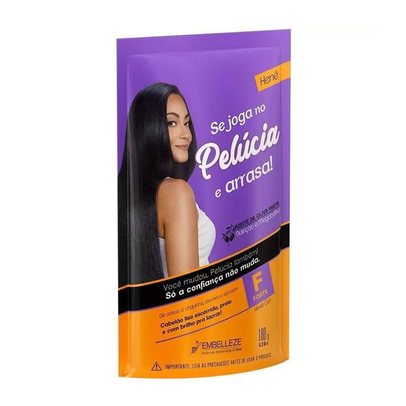 CR-CAB-ALIS-PELUCIA-FORTE-POUCH-180G