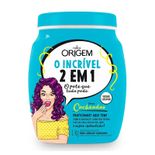 CREME-TRAT-NAZCA-1KG-2-EM-1-CAB-CACHOS