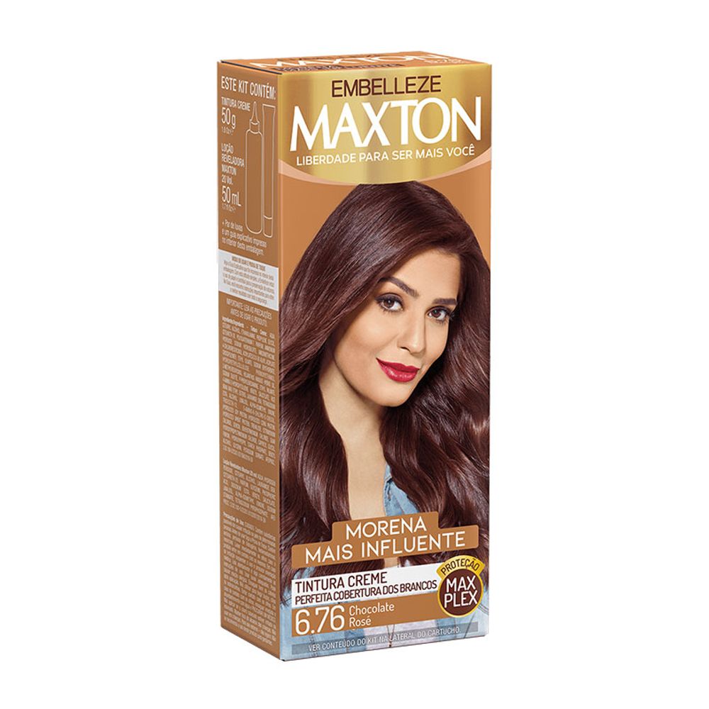 TINT-MAXTON-MINI-KIT-6.76-CHOC-ROSE