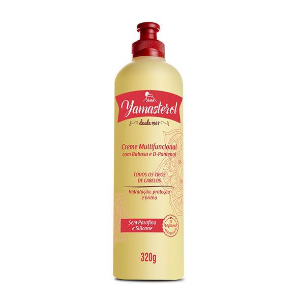 CR-CAB-MULTIF-YAMASTEROL-320G-BABOSA